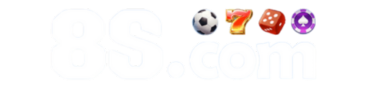 Logo bet8ss